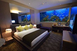 Hotel H20